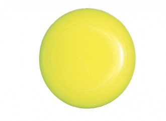 Produit 1
