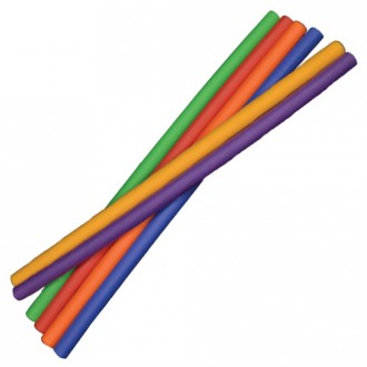 Produit 1