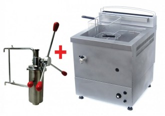Produit 1