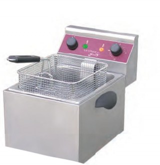 Produit 1