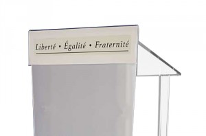 Produit 1