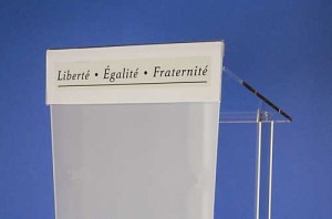 Produit 2