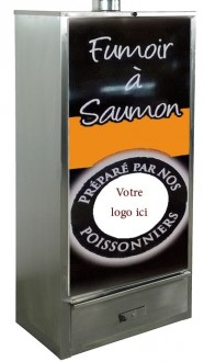 Produit 3