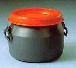 Produit 1