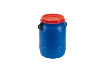 Produit 2