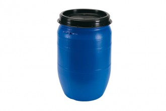 Produit 3