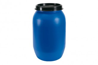 Produit 4