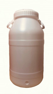 Produit 1