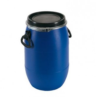 Produit 1