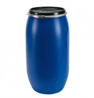 Produit 5