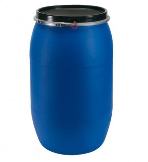 Produit 6