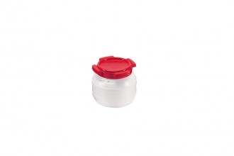 Produit 1