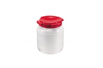 Produit 4