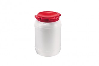 Produit 5