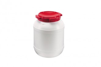 Produit 6