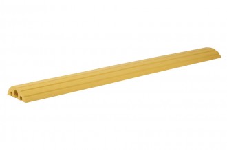 Produit 2