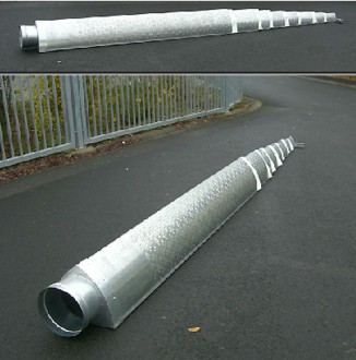 Produit 1