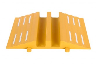 Produit 6