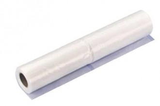 Produit 1