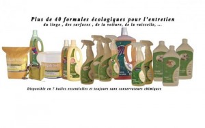 Produit 1