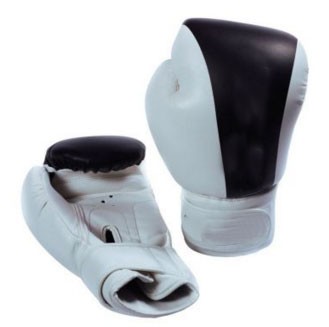 Gant de boxe professionnel - Devis sur Techni-Contact.com - 1