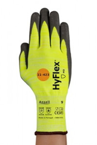 Produit 1