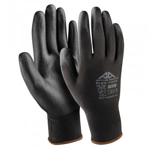 Gant de protection en Polyester - Devis sur Techni-Contact.com - 1