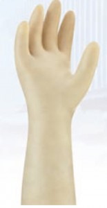 Produit 2