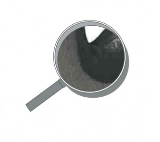 Produit 2