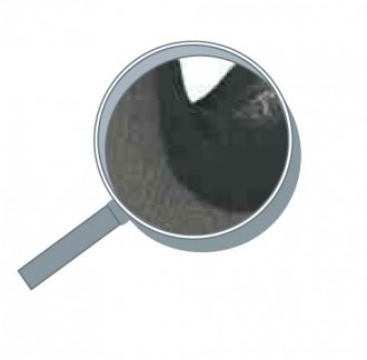 Produit 2