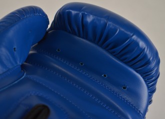 Gants de boxe - Devis sur Techni-Contact.com - 2