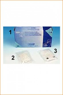 Produit 1