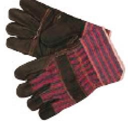 Gants fleur d'ameublement Taille 10 - Devis sur Techni-Contact.com - 1