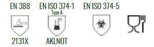 Produit 2