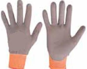 Gants trico nylon - Devis sur Techni-Contact.com - 1