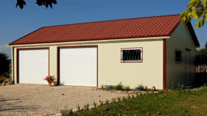 Produit 1