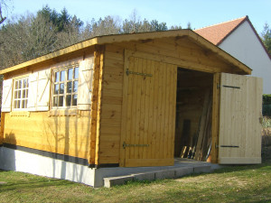 Produit 6
