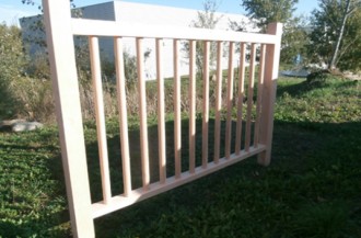 Produit 1