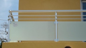 Produit 2
