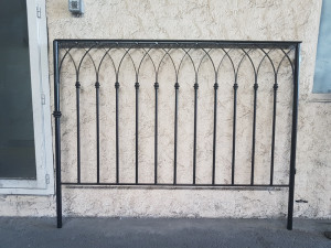 Produit 6