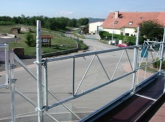 Produit 1