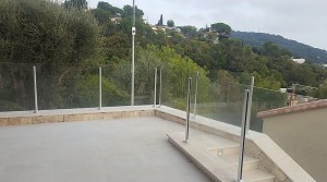 Produit 2