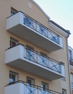 Produit 5