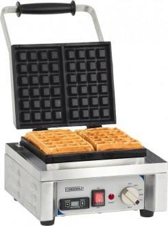 Produit 4