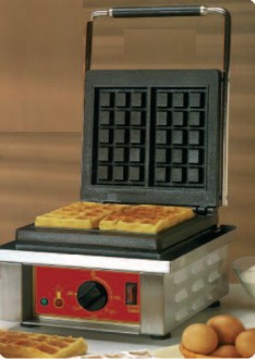 Produit 1
