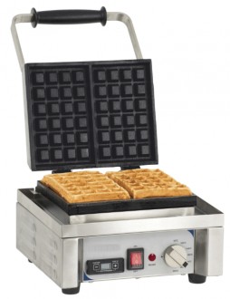 Produit 1