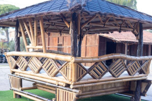 Produit 6