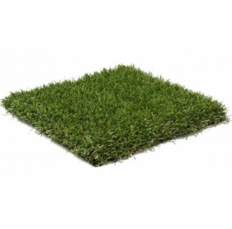 Produit 1