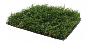 Produit 5