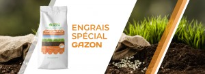 Produit 2